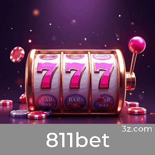 Revolucione Sua Experiência de Jogo com 811bet: Táticas Comprovadas