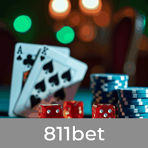 811bet: Bônus e Promoções Exclusivas para Você