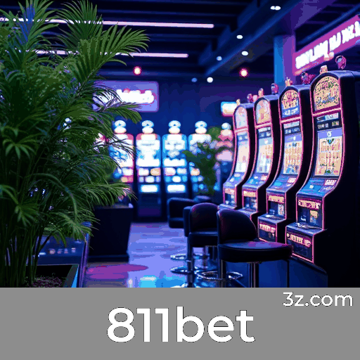 811bet Promo: Estratégias para Valor Máximo