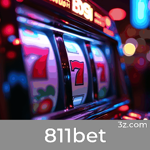 811bet Promo: Estratégias para Valor Máximo