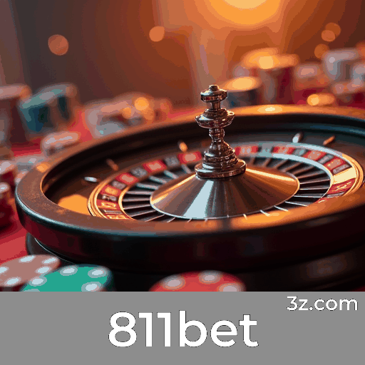 Estratégia Metodológica para Avaliação Sistemática de Promoções na 811bet