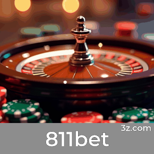 811bet Comunidade: Oásis de Interação Global