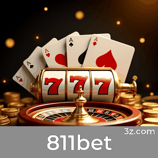 Soluções Analíticas para Apostas Esportivas na 811bet